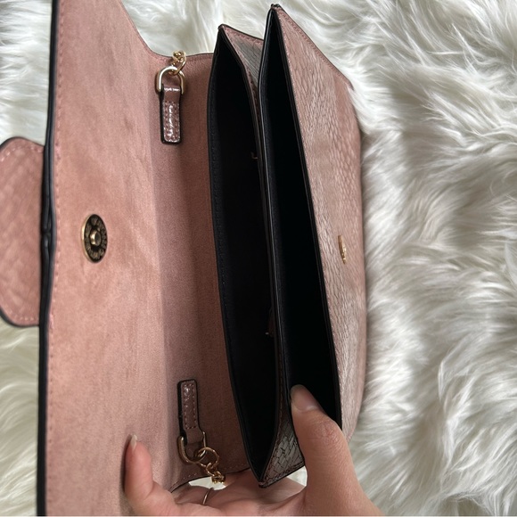 TOPSHOP BAG - Picture 7 of 15